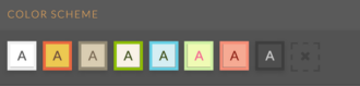 Tips for Non Designers Using the Jotform Form Designer