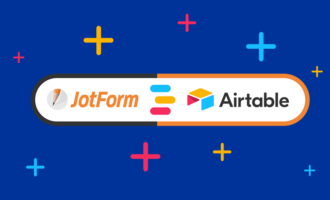Airtable integration