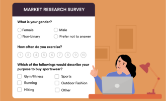 10 best survey tools in April 2026