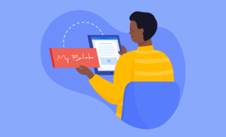 How to add a signature in Word (Windows, Mac, and mobile)