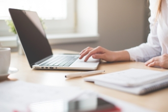 How to create a survey in Google Forms