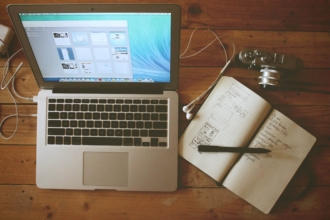 3 ways to optimize your photography website