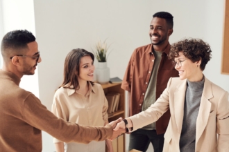 Contract negotiation: The ultimate guide