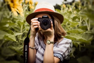 Zenfolio vs SmugMug