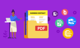 15-PDF-features-JotForm