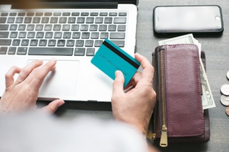 Online payment security: What you need to know