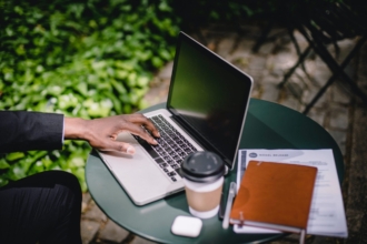 7 performance review tips to actually improve performance