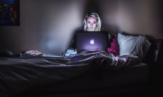 What to sell online