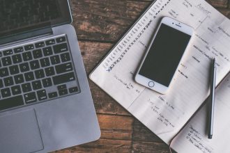 7 powerful alternatives to Microsoft Lists in 2026