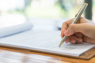 Top 21 brand survey questions