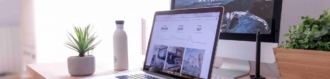 6 actionable website design ideas