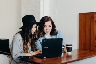 The 10 best data collection tools of 2026