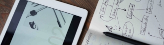 Using survey logic to elicit better survey responses