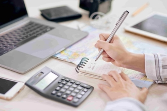 How to request a quote
