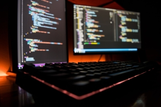 Will the Next Million-Dollar Company Be a No-Code App Built by a 5-Year-Old?