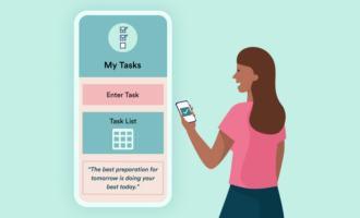 5 task list apps to help you get the job done in 2026