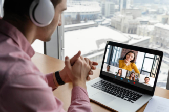 Snack Break webinar: What's new with Jotform Tables