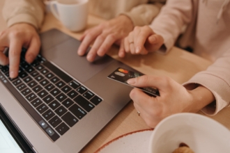 How to set up a Cash App business account