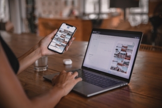 Shorby vs Linktree: Which is right for your business?