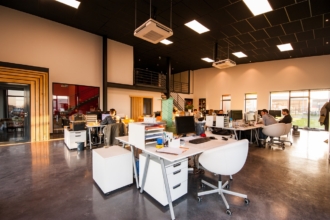 6 workflow apps to maximize productivity in 2026