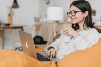 6 Ecwid alternatives for e-commerce in 2026