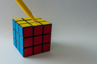 How Automation Sells Your Products for You