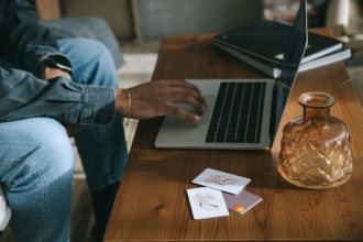 Top 5 Skubana alternatives for e-commerce in 2026
