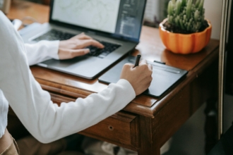 Top 6 electronic consent software tools for healthcare in 2026