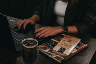 4 top 360 feedback tools for employers in 2026
