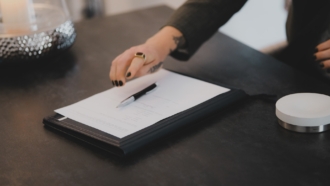 DocSend vs Docusign