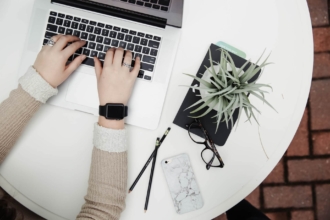 Docusign vs Foxit eSign: Which e-signature tool is best?