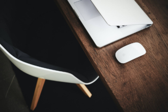 How to create a popup form