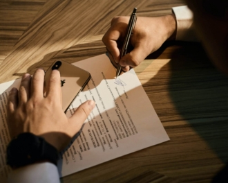 What Is Docusign and How Does It Work?