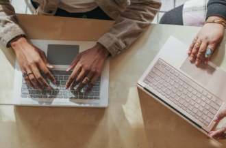 How to add a “poor to excellent” scale to your surveys