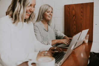 20 pre-training survey questions for a professional development course