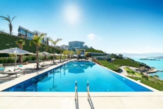 63 insightful hotel survey questions