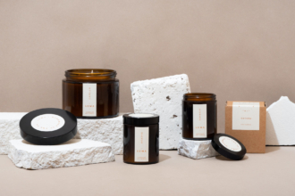 How to start selling Scentsy with Jotform