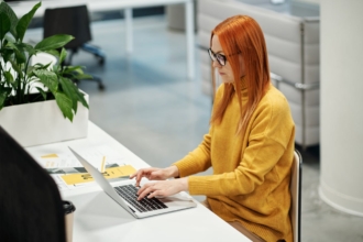 The 28 best post-purchase survey questions to ask your customers