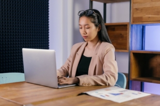 5 of the best automation apps in 2026