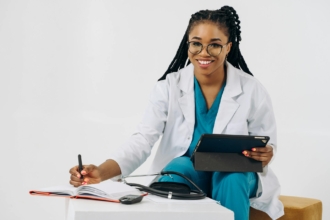 How much does healthcare app development cost in 2026?