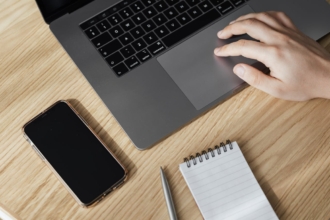 How much does progressive web app development cost in 2026?