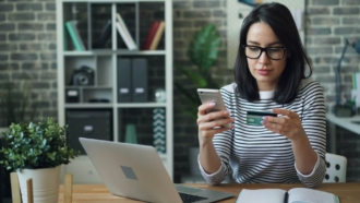 12 e-commerce platforms I've tested: My experience and recommendations for 2026