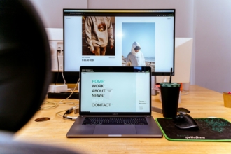 Tried and tested: The top 5 e-commerce builders in 2026