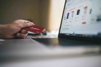 Should you use Giropay? A look into key features