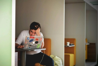 3 long form design tips