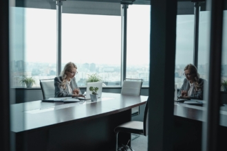 Understanding AI governance: Ensuring ethical and responsible AI