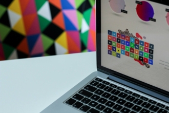 10 best Canva alternatives (February 2026 edition)