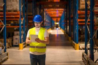 3 procurement app use cases where Jotform can help