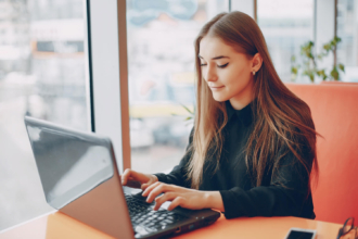 Do you get what you pay for? WorkForms pricing explained