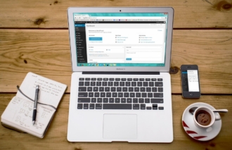 10+ best AI plugins for WordPress in 2026